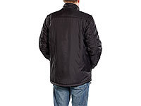 ; Herren Softshell-Jacken Herren Softshell-Jacken 