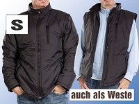 ; Herren Softshell-Jacken Herren Softshell-Jacken 