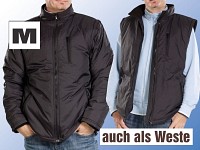 ; Herren Softshell-Jacken Herren Softshell-Jacken 