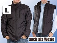 ; Herren Softshell-Jacken Herren Softshell-Jacken 