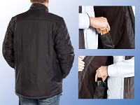 ; Beheizbare Handschuhe mit Akkus, wiederaufladbar, USB, Strick Handschuhe mit kapazitiven Fingerkuppen Beheizbare Handschuhe mit Akkus, wiederaufladbar, USB, Strick Handschuhe mit kapazitiven Fingerkuppen 