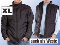 ; Herren Softshell-Jacken Herren Softshell-Jacken 