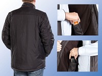 ; Beheizbare Handschuhe mit Akkus, wiederaufladbar, USB, Strick Handschuhe mit kapazitiven Fingerkuppen Beheizbare Handschuhe mit Akkus, wiederaufladbar, USB, Strick Handschuhe mit kapazitiven Fingerkuppen 