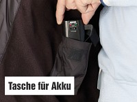 ; Beheizbare Handschuhe mit Akkus, wiederaufladbar, USB, Strick Handschuhe mit kapazitiven Fingerkuppen Beheizbare Handschuhe mit Akkus, wiederaufladbar, USB, Strick Handschuhe mit kapazitiven Fingerkuppen 