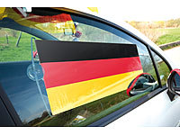 ; NiMH-Akkus Micro (AAA), Deutschland-Fan-ArtikelLänderfahnen NiMH-Akkus Micro (AAA), Deutschland-Fan-ArtikelLänderfahnen NiMH-Akkus Micro (AAA), Deutschland-Fan-ArtikelLänderfahnen 