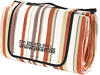 ; Multifunktionale Picknickdecke, waschbar, Mini-Picknickdecken Multifunktionale Picknickdecke, waschbar, Mini-Picknickdecken Multifunktionale Picknickdecke, waschbar, Mini-Picknickdecken Multifunktionale Picknickdecke, waschbar, Mini-Picknickdecken 