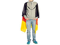 ; NiMH-Akkus Micro (AAA), Deutschland-Fan-ArtikelLänderfahnen NiMH-Akkus Micro (AAA), Deutschland-Fan-ArtikelLänderfahnen NiMH-Akkus Micro (AAA), Deutschland-Fan-ArtikelLänderfahnen 