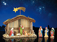 ; LED-Weihnachtsbaumkerzen-Lichterketten LED-Weihnachtsbaumkerzen-Lichterketten LED-Weihnachtsbaumkerzen-Lichterketten LED-Weihnachtsbaumkerzen-Lichterketten 