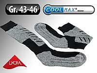 ; Wandersocken Wandersocken 