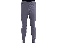 PEARL sports