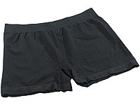 ; Boxershorts aus Bambus-Fasern Boxershorts aus Bambus-Fasern 