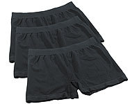 ; Boxershorts aus Bambus-Fasern Boxershorts aus Bambus-Fasern 