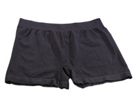 ; Boxershorts aus Bambus-Fasern Boxershorts aus Bambus-Fasern 