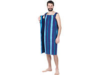 ; Schulter-Badetücher, Erwachsene Outdoor-Dress Wellness Duschen Wassersport Schwimm Towels Camping KleiderFitness-Studios Reisehandtücher Saunen Fitnessstudios wechseln Ankleiden SportsSommer Badamäntel Überzieher Spas Duschtücher Trainings Ponchos OutdoorGyms Kleidung unisex Herren Männer Frauen Damen BadezimmerBadeponchosUmkleideponchos Schulter-Badetücher, Erwachsene Outdoor-Dress Wellness Duschen Wassersport Schwimm Towels Camping KleiderFitness-Studios Reisehandtücher Saunen Fitnessstudios wechseln Ankleiden SportsSommer Badamäntel Überzieher Spas Duschtücher Trainings Ponchos OutdoorGyms Kleidung unisex Herren Männer Frauen Damen BadezimmerBadeponchosUmkleideponchos 