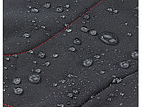 ; Windbreaker Jacken Windbreaker Jacken 