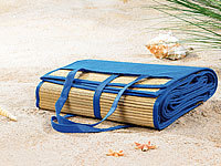 ; gepolsterte Tragetaschen Camping Reisedecken isolierte Unterlagen Sommer ISO, StrohstrandmatteStrandmatten sandfreiStrandunterlagenAnti-Sand-StrandmattenStrandliege-Mattenleichte außen draußen einrollbare geflechtet Freibäder Tücher SchwimmbäderSanddeckenmatten tragbare sandfreie Taschen SonnenliegenCampingdeckenCampingmattenBastmattenStrohmattenBademattenPicknickmattenBeachmatten gepolsterte Tragetaschen Camping Reisedecken isolierte Unterlagen Sommer ISO, StrohstrandmatteStrandmatten sandfreiStrandunterlagenAnti-Sand-StrandmattenStrandliege-Mattenleichte außen draußen einrollbare geflechtet Freibäder Tücher SchwimmbäderSanddeckenmatten tragbare sandfreie Taschen SonnenliegenCampingdeckenCampingmattenBastmattenStrohmattenBademattenPicknickmattenBeachmatten gepolsterte Tragetaschen Camping Reisedecken isolierte Unterlagen Sommer ISO, StrohstrandmatteStrandmatten sandfreiStrandunterlagenAnti-Sand-StrandmattenStrandliege-Mattenleichte außen draußen einrollbare geflechtet Freibäder Tücher SchwimmbäderSanddeckenmatten tragbare sandfreie Taschen SonnenliegenCampingdeckenCampingmattenBastmattenStrohmattenBademattenPicknickmattenBeachmatten gepolsterte Tragetaschen Camping Reisedecken isolierte Unterlagen Sommer ISO, StrohstrandmatteStrandmatten sandfreiStrandunterlagenAnti-Sand-StrandmattenStrandliege-Mattenleichte außen draußen einrollbare geflechtet Freibäder Tücher SchwimmbäderSanddeckenmatten tragbare sandfreie Taschen SonnenliegenCampingdeckenCampingmattenBastmattenStrohmattenBademattenPicknickmattenBeachmatten gepolsterte Tragetaschen Camping Reisedecken isolierte Unterlagen Sommer ISO, StrohstrandmatteStrandmatten sandfreiStrandunterlagenAnti-Sand-StrandmattenStrandliege-Mattenleichte außen draußen einrollbare geflechtet Freibäder Tücher SchwimmbäderSanddeckenmatten tragbare sandfreie Taschen SonnenliegenCampingdeckenCampingmattenBastmattenStrohmattenBademattenPicknickmattenBeachmatten 