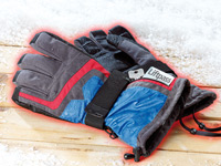 ; Beheizbare Handschuhe, Beheizbare WinterhandschuheHerren Handschuhe für SkiWinterhandschuheHeating Gloves Beheizbare Handschuhe, Beheizbare WinterhandschuheHerren Handschuhe für SkiWinterhandschuheHeating Gloves 