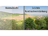 ; Sonnen- und Nachtsichtbrillen-Sets, polarisiert Sonnen- und Nachtsichtbrillen-Sets, polarisiert 