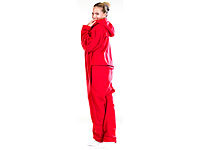 ; Fleece-Jumpsuit, Jumpsuit OverallsJumpsuitsEinteilerJumpsuits UnisexJumpsuits als NachtwäscheWärme Overall für Freizeit Erwachsene, Damen, Herren, Fau, Mann Heizdecken Reißverschlüsse kalteJumpsuits als Ersatz für Trainingsanzüge, Freizeitanzüge, Strampler, Jogginganzüge, SportanzügeHomewares EinteilerSweatoverallsKuschelige DamenoverallsFleeces HomewearsHosenanzüge Fleece-Jumpsuit, Jumpsuit OverallsJumpsuitsEinteilerJumpsuits UnisexJumpsuits als NachtwäscheWärme Overall für Freizeit Erwachsene, Damen, Herren, Fau, Mann Heizdecken Reißverschlüsse kalteJumpsuits als Ersatz für Trainingsanzüge, Freizeitanzüge, Strampler, Jogginganzüge, SportanzügeHomewares EinteilerSweatoverallsKuschelige DamenoverallsFleeces HomewearsHosenanzüge Fleece-Jumpsuit, Jumpsuit OverallsJumpsuitsEinteilerJumpsuits UnisexJumpsuits als NachtwäscheWärme Overall für Freizeit Erwachsene, Damen, Herren, Fau, Mann Heizdecken Reißverschlüsse kalteJumpsuits als Ersatz für Trainingsanzüge, Freizeitanzüge, Strampler, Jogginganzüge, SportanzügeHomewares EinteilerSweatoverallsKuschelige DamenoverallsFleeces HomewearsHosenanzüge 