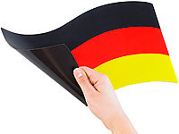 ; NiMH-Akkus Micro (AAA), Deutschland-Fan-ArtikelLänderfahnen NiMH-Akkus Micro (AAA), Deutschland-Fan-ArtikelLänderfahnen NiMH-Akkus Micro (AAA), Deutschland-Fan-ArtikelLänderfahnen 
