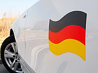 ; NiMH-Akkus Micro (AAA), Deutschland-Fan-ArtikelLänderfahnen NiMH-Akkus Micro (AAA), Deutschland-Fan-ArtikelLänderfahnen NiMH-Akkus Micro (AAA), Deutschland-Fan-ArtikelLänderfahnen 