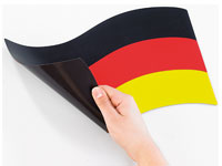 ; NiMH-Akkus Micro (AAA), Deutschland-Fan-ArtikelLänderfahnen NiMH-Akkus Micro (AAA), Deutschland-Fan-ArtikelLänderfahnen NiMH-Akkus Micro (AAA), Deutschland-Fan-ArtikelLänderfahnen 