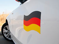 ; NiMH-Akkus Micro (AAA), Deutschland-Fan-ArtikelLänderfahnen NiMH-Akkus Micro (AAA), Deutschland-Fan-ArtikelLänderfahnen NiMH-Akkus Micro (AAA), Deutschland-Fan-ArtikelLänderfahnen 