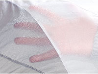 ; Outdoorjacken, Regenschutz Reisejacken wasserfeste Ponchos Reisen AnoraksRegen-JackenWasserdichte JackenFahrradzubehörUnisex-Sport-WindbreakerOutwear Bekleidungen Jackets leichte Reißverschlüsse Regenmäntel Ultra Fahrrad-Zubehör KleidungFahrradjackenUltraleichte RegenjackenDamen-WindjackenSportjackenFunktionsjackenHerren-WindjackenFahrradbekleidungMänner Frauen Herren Damen wasserdichte packable ultraleichte 