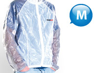 ; Regen-Jacken, Wasserdichte JackenOutdoorjackenUnisex-Sport-WindbreakerUltraleichte RegenjackenFahrradjackenDamen-WindjackenHerren-WindjackenOutwear Bekleidungen Jackets leichte Reißverschlüsse Regenmäntel Ultra Fahrrad-Zubehör KleidungSportjackenFunktionsjackenRegenschutz Reisejacken wasserfeste Ponchos Reisen AnoraksFahrradzubehörFahrradbekleidungMänner Frauen Herren Damen wasserdichte packable ultraleichte Regen-Jacken, Wasserdichte JackenOutdoorjackenUnisex-Sport-WindbreakerUltraleichte RegenjackenFahrradjackenDamen-WindjackenHerren-WindjackenOutwear Bekleidungen Jackets leichte Reißverschlüsse Regenmäntel Ultra Fahrrad-Zubehör KleidungSportjackenFunktionsjackenRegenschutz Reisejacken wasserfeste Ponchos Reisen AnoraksFahrradzubehörFahrradbekleidungMänner Frauen Herren Damen wasserdichte packable ultraleichte Regen-Jacken, Wasserdichte JackenOutdoorjackenUnisex-Sport-WindbreakerUltraleichte RegenjackenFahrradjackenDamen-WindjackenHerren-WindjackenOutwear Bekleidungen Jackets leichte Reißverschlüsse Regenmäntel Ultra Fahrrad-Zubehör KleidungSportjackenFunktionsjackenRegenschutz Reisejacken wasserfeste Ponchos Reisen AnoraksFahrradzubehörFahrradbekleidungMänner Frauen Herren Damen wasserdichte packable ultraleichte Regen-Jacken, Wasserdichte JackenOutdoorjackenUnisex-Sport-WindbreakerUltraleichte RegenjackenFahrradjackenDamen-WindjackenHerren-WindjackenOutwear Bekleidungen Jackets leichte Reißverschlüsse Regenmäntel Ultra Fahrrad-Zubehör KleidungSportjackenFunktionsjackenRegenschutz Reisejacken wasserfeste Ponchos Reisen AnoraksFahrradzubehörFahrradbekleidungMänner Frauen Herren Damen wasserdichte packable ultraleichte 