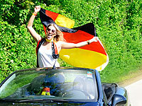 ; Deutschland-Fahnen Deutschland-Fahnen Deutschland-Fahnen 