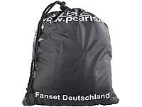 ; Deutschland-Fahnen Deutschland-Fahnen Deutschland-Fahnen 