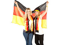 ; Deutschland-Fahnen Deutschland-Fahnen Deutschland-Fahnen 