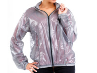 ; Regen-Jacken, Wasserdichte JackenOutdoorjackenUnisex-Sport-WindbreakerUltraleichte RegenjackenFahrradjackenDamen-WindjackenHerren-WindjackenOutwear Bekleidungen Jackets leichte Reißverschlüsse Regenmäntel Ultra Fahrrad-Zubehör KleidungSportjackenFunktionsjackenRegenschutz Reisejacken wasserfeste Ponchos Reisen AnoraksFahrradzubehörFahrradbekleidungMänner Frauen Herren Damen wasserdichte packable ultraleichte 