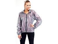 ; Regen-Jacken, Wasserdichte JackenOutdoorjackenUnisex-Sport-WindbreakerUltraleichte RegenjackenFahrradjackenDamen-WindjackenHerren-WindjackenOutwear Bekleidungen Jackets leichte Reißverschlüsse Regenmäntel Ultra Fahrrad-Zubehör KleidungSportjackenFunktionsjackenRegenschutz Reisejacken wasserfeste Ponchos Reisen AnoraksFahrradzubehörFahrradbekleidungMänner Frauen Herren Damen wasserdichte packable ultraleichte 