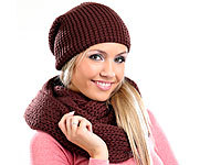 ; Strick Handschuhe mit kapazitiven Fingerkuppen Strick Handschuhe mit kapazitiven Fingerkuppen Strick Handschuhe mit kapazitiven Fingerkuppen Strick Handschuhe mit kapazitiven Fingerkuppen 