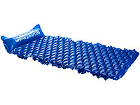 ; Bambusfaser-Handtuch Bambusfaser-Handtuch Bambusfaser-Handtuch Bambusfaser-Handtuch Bambusfaser-Handtuch 