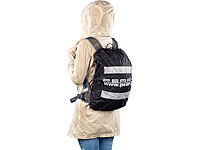 ; Falt-Reisetaschen Falt-Reisetaschen Falt-Reisetaschen Falt-Reisetaschen 