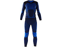 PEARL sports