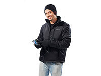 ; Herren Softshell-Jacken Herren Softshell-Jacken 