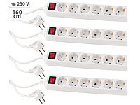 ; Intelligente Pflanzen-Anzucht-Systeme mit LED-Licht und Timer Intelligente Pflanzen-Anzucht-Systeme mit LED-Licht und Timer Intelligente Pflanzen-Anzucht-Systeme mit LED-Licht und Timer 