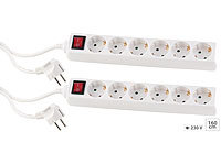 ; Intelligente Pflanzen-Anzucht-Systeme mit LED-Licht und Timer Intelligente Pflanzen-Anzucht-Systeme mit LED-Licht und Timer Intelligente Pflanzen-Anzucht-Systeme mit LED-Licht und Timer 