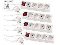 ; Intelligente Pflanzen-Anzucht-Systeme mit LED-Licht und Timer Intelligente Pflanzen-Anzucht-Systeme mit LED-Licht und Timer Intelligente Pflanzen-Anzucht-Systeme mit LED-Licht und Timer 