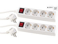 ; Intelligente Pflanzen-Anzucht-Systeme mit LED-Licht und Timer Intelligente Pflanzen-Anzucht-Systeme mit LED-Licht und Timer Intelligente Pflanzen-Anzucht-Systeme mit LED-Licht und Timer 
