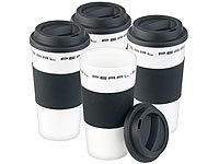 ; Thermobecher, Thermo-BecherIsolierbecherIsolier-BecherKaffeebecherKaffee-BecherCoffee-to-go-Becher mit DeckelCoffee-To-Go-ThermobecherBecher-Tasse Grande für Latte, Macchiato, CappuchinoIsobecherIso-BecherIsolierbecher mit ManschettenBecher für Urlaube, Reisen, CampingTea-to-go-BecherCoffee-to-go-Becher KunststoffBecher für Getränke, kalt, heiß und warmBecher für Kaffees, Tees, Milchkafees, Cappucchinos, Softdrinks, Colas, Kaltgetränke, EspressoMehrweg-Becher als Alternative zu Pappbechern, Papierbechern, EinwegbechernTrinkbecherSpülmaschinen Mikrowellentassen Frühstück Mikrowellen Suppentassen stapelbare Essen Büros TassenThermotassen mit DeckelnIsoliertassen mit DeckelnTrinkbecher KunststoffKaffeebecher doppelwandigKaffeetassen für unterwegsTeetassenSportbecher Drinking isolierte coole Soups Spülmaschinenfeste CampingtassenTeebecherCoffee-to-go-IsotassenAutobecherCampingbecherReisebecherMehrzweckbecherPicknicks Geschirre Trink Wasser stabile Garten Partys Suppenbecher OutdoorTravel Mugs Tea Thermobecher, Thermo-BecherIsolierbecherIsolier-BecherKaffeebecherKaffee-BecherCoffee-to-go-Becher mit DeckelCoffee-To-Go-ThermobecherBecher-Tasse Grande für Latte, Macchiato, CappuchinoIsobecherIso-BecherIsolierbecher mit ManschettenBecher für Urlaube, Reisen, CampingTea-to-go-BecherCoffee-to-go-Becher KunststoffBecher für Getränke, kalt, heiß und warmBecher für Kaffees, Tees, Milchkafees, Cappucchinos, Softdrinks, Colas, Kaltgetränke, EspressoMehrweg-Becher als Alternative zu Pappbechern, Papierbechern, EinwegbechernTrinkbecherSpülmaschinen Mikrowellentassen Frühstück Mikrowellen Suppentassen stapelbare Essen Büros TassenThermotassen mit DeckelnIsoliertassen mit DeckelnTrinkbecher KunststoffKaffeebecher doppelwandigKaffeetassen für unterwegsTeetassenSportbecher Drinking isolierte coole Soups Spülmaschinenfeste CampingtassenTeebecherCoffee-to-go-IsotassenAutobecherCampingbecherReisebecherMehrzweckbecherPicknicks Geschirre Trink Wasser stabile Garten Partys Suppenbecher OutdoorTravel Mugs Tea 