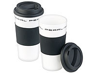 ; Thermobecher, Thermo-BecherIsolierbecherIsolier-BecherKaffeebecherKaffee-BecherCoffee-to-go-Becher mit DeckelCoffee-To-Go-ThermobecherBecher-Tasse Grande für Latte, Macchiato, CappuchinoIsobecherIso-BecherIsolierbecher mit ManschettenBecher für Urlaube, Reisen, CampingTea-to-go-BecherCoffee-to-go-Becher KunststoffBecher für Getränke, kalt, heiß und warmBecher für Kaffees, Tees, Milchkafees, Cappucchinos, Softdrinks, Colas, Kaltgetränke, EspressoMehrweg-Becher als Alternative zu Pappbechern, Papierbechern, EinwegbechernTrinkbecherSpülmaschinen Mikrowellentassen Frühstück Mikrowellen Suppentassen stapelbare Essen Büros TassenThermotassen mit DeckelnIsoliertassen mit DeckelnTrinkbecher KunststoffKaffeebecher doppelwandigKaffeetassen für unterwegsTeetassenSportbecher Drinking isolierte coole Soups Spülmaschinenfeste CampingtassenTeebecherCoffee-to-go-IsotassenAutobecherCampingbecherReisebecherMehrzweckbecherPicknicks Geschirre Trink Wasser stabile Garten Partys Suppenbecher OutdoorTravel Mugs Tea Thermobecher, Thermo-BecherIsolierbecherIsolier-BecherKaffeebecherKaffee-BecherCoffee-to-go-Becher mit DeckelCoffee-To-Go-ThermobecherBecher-Tasse Grande für Latte, Macchiato, CappuchinoIsobecherIso-BecherIsolierbecher mit ManschettenBecher für Urlaube, Reisen, CampingTea-to-go-BecherCoffee-to-go-Becher KunststoffBecher für Getränke, kalt, heiß und warmBecher für Kaffees, Tees, Milchkafees, Cappucchinos, Softdrinks, Colas, Kaltgetränke, EspressoMehrweg-Becher als Alternative zu Pappbechern, Papierbechern, EinwegbechernTrinkbecherSpülmaschinen Mikrowellentassen Frühstück Mikrowellen Suppentassen stapelbare Essen Büros TassenThermotassen mit DeckelnIsoliertassen mit DeckelnTrinkbecher KunststoffKaffeebecher doppelwandigKaffeetassen für unterwegsTeetassenSportbecher Drinking isolierte coole Soups Spülmaschinenfeste CampingtassenTeebecherCoffee-to-go-IsotassenAutobecherCampingbecherReisebecherMehrzweckbecherPicknicks Geschirre Trink Wasser stabile Garten Partys Suppenbecher OutdoorTravel Mugs Tea 