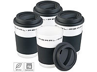 ; Thermobecher, Thermo-BecherIsolierbecherIsolier-BecherKaffeebecherKaffee-BecherCoffee-to-go-Becher mit DeckelCoffee-To-Go-ThermobecherBecher-Tasse Grande für Latte, Macchiato, CappuchinoIsobecherIso-BecherIsolierbecher mit ManschettenBecher für Urlaube, Reisen, CampingTea-to-go-BecherCoffee-to-go-Becher KunststoffBecher für Getränke, kalt, heiß und warmBecher für Kaffees, Tees, Milchkafees, Cappucchinos, Softdrinks, Colas, Kaltgetränke, EspressoMehrweg-Becher als Alternative zu Pappbechern, Papierbechern, EinwegbechernTrinkbecherSpülmaschinen Mikrowellentassen Frühstück Mikrowellen Suppentassen stapelbare Essen Büros TassenThermotassen mit DeckelnIsoliertassen mit DeckelnTrinkbecher KunststoffKaffeebecher doppelwandigKaffeetassen für unterwegsTeetassenSportbecher Drinking isolierte coole Soups Spülmaschinenfeste CampingtassenTeebecherCoffee-to-go-IsotassenAutobecherCampingbecherReisebecherMehrzweckbecherPicknicks Geschirre Trink Wasser stabile Garten Partys Suppenbecher OutdoorTravel Mugs Tea Thermobecher, Thermo-BecherIsolierbecherIsolier-BecherKaffeebecherKaffee-BecherCoffee-to-go-Becher mit DeckelCoffee-To-Go-ThermobecherBecher-Tasse Grande für Latte, Macchiato, CappuchinoIsobecherIso-BecherIsolierbecher mit ManschettenBecher für Urlaube, Reisen, CampingTea-to-go-BecherCoffee-to-go-Becher KunststoffBecher für Getränke, kalt, heiß und warmBecher für Kaffees, Tees, Milchkafees, Cappucchinos, Softdrinks, Colas, Kaltgetränke, EspressoMehrweg-Becher als Alternative zu Pappbechern, Papierbechern, EinwegbechernTrinkbecherSpülmaschinen Mikrowellentassen Frühstück Mikrowellen Suppentassen stapelbare Essen Büros TassenThermotassen mit DeckelnIsoliertassen mit DeckelnTrinkbecher KunststoffKaffeebecher doppelwandigKaffeetassen für unterwegsTeetassenSportbecher Drinking isolierte coole Soups Spülmaschinenfeste CampingtassenTeebecherCoffee-to-go-IsotassenAutobecherCampingbecherReisebecherMehrzweckbecherPicknicks Geschirre Trink Wasser stabile Garten Partys Suppenbecher OutdoorTravel Mugs Tea Thermobecher, Thermo-BecherIsolierbecherIsolier-BecherKaffeebecherKaffee-BecherCoffee-to-go-Becher mit DeckelCoffee-To-Go-ThermobecherBecher-Tasse Grande für Latte, Macchiato, CappuchinoIsobecherIso-BecherIsolierbecher mit ManschettenBecher für Urlaube, Reisen, CampingTea-to-go-BecherCoffee-to-go-Becher KunststoffBecher für Getränke, kalt, heiß und warmBecher für Kaffees, Tees, Milchkafees, Cappucchinos, Softdrinks, Colas, Kaltgetränke, EspressoMehrweg-Becher als Alternative zu Pappbechern, Papierbechern, EinwegbechernTrinkbecherSpülmaschinen Mikrowellentassen Frühstück Mikrowellen Suppentassen stapelbare Essen Büros TassenThermotassen mit DeckelnIsoliertassen mit DeckelnTrinkbecher KunststoffKaffeebecher doppelwandigKaffeetassen für unterwegsTeetassenSportbecher Drinking isolierte coole Soups Spülmaschinenfeste CampingtassenTeebecherCoffee-to-go-IsotassenAutobecherCampingbecherReisebecherMehrzweckbecherPicknicks Geschirre Trink Wasser stabile Garten Partys Suppenbecher OutdoorTravel Mugs Tea Thermobecher, Thermo-BecherIsolierbecherIsolier-BecherKaffeebecherKaffee-BecherCoffee-to-go-Becher mit DeckelCoffee-To-Go-ThermobecherBecher-Tasse Grande für Latte, Macchiato, CappuchinoIsobecherIso-BecherIsolierbecher mit ManschettenBecher für Urlaube, Reisen, CampingTea-to-go-BecherCoffee-to-go-Becher KunststoffBecher für Getränke, kalt, heiß und warmBecher für Kaffees, Tees, Milchkafees, Cappucchinos, Softdrinks, Colas, Kaltgetränke, EspressoMehrweg-Becher als Alternative zu Pappbechern, Papierbechern, EinwegbechernTrinkbecherSpülmaschinen Mikrowellentassen Frühstück Mikrowellen Suppentassen stapelbare Essen Büros TassenThermotassen mit DeckelnIsoliertassen mit DeckelnTrinkbecher KunststoffKaffeebecher doppelwandigKaffeetassen für unterwegsTeetassenSportbecher Drinking isolierte coole Soups Spülmaschinenfeste CampingtassenTeebecherCoffee-to-go-IsotassenAutobecherCampingbecherReisebecherMehrzweckbecherPicknicks Geschirre Trink Wasser stabile Garten Partys Suppenbecher OutdoorTravel Mugs Tea 