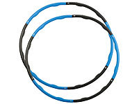 ; Twisting Disk Bauch- & Hüft-Trainer Twisting Disk Bauch- & Hüft-Trainer Twisting Disk Bauch- & Hüft-Trainer Twisting Disk Bauch- & Hüft-Trainer 