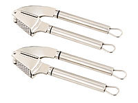 ; Manuelle Salz-, Pfeffer-Mühle Manuelle Salz-, Pfeffer-Mühle Manuelle Salz-, Pfeffer-Mühle Manuelle Salz-, Pfeffer-Mühle 