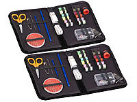 ; LED-Taschenlampen LED-Taschenlampen LED-Taschenlampen LED-Taschenlampen 