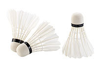 PEARL sports